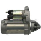 MPA Electrical 19217 Starter Motor - view 3