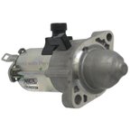 MPA Electrical 19218N Starter Motor - view 2