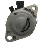 MPA Electrical 19218 Starter Motor - view 1