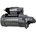 MPA Electrical 19222 Starter Motor - view 3