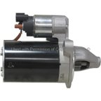 MPA Electrical 19223 Starter Motor - view 3