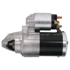 MPA Electrical 19225 Starter Motor - view 3