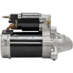 MPA Electrical 19247 Starter Motor - view 3