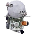 MPA Electrical 19251 Starter Motor - view 4