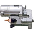 MPA Electrical 19251 Starter Motor - view 3