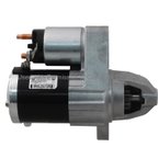 MPA Electrical 19254 Starter Motor - view 3