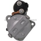 MPA Electrical 19259 Starter Motor - view 4