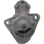 MPA Electrical 19259 Starter Motor - view 1