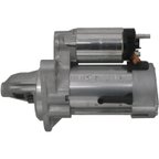 MPA Electrical 19259 Starter Motor - view 3