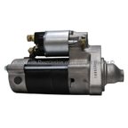 MPA Electrical 19402N Starter Motor - view 3