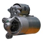 MPA Electrical 19408N Starter - view 2