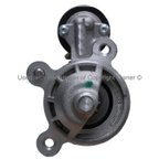 MPA Electrical 19408N Starter - view 1