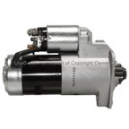 MPA Electrical 19411N Starter Motor - view 3
