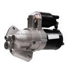 MPA Electrical 19412 Starter Motor - view 2