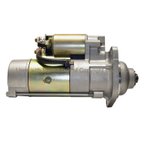MPA Electrical 19418N Starter Motor - view 3