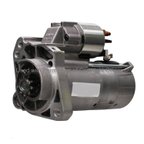 MPA Electrical 19420 Starter Motor - view 2