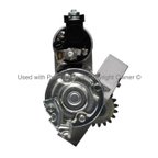 MPA Electrical 19423 Starter Motor - view 4