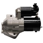 MPA Electrical 19423 Starter Motor - view 3