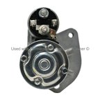 MPA Electrical 19425 Starter Motor - view 4