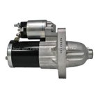 MPA Electrical 19425 Starter Motor - view 3