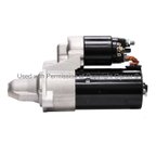 MPA Electrical 19426 Starter Motor - view 3