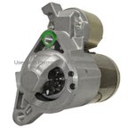 MPA Electrical 19427 Starter Motor - view 2