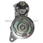 MPA Electrical 19427 Starter Motor - view 4