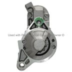 MPA Electrical 19427 Starter Motor - view 1