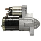 MPA Electrical 19427 Starter Motor - view 3