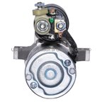 MPA Electrical 19429 Starter Motor - view 4