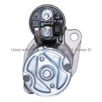 MPA Electrical 19430 Starter Motor - view 4