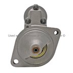 MPA Electrical 19431N Starter Motor - view 1