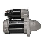 MPA Electrical 19431N Starter Motor - view 3
