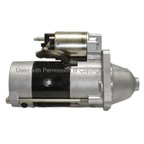 MPA Electrical 19432 Starter Motor - view 3