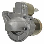 MPA Electrical 19434 Starter Motor - view 2