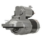 MPA Electrical 19435 Starter Motor - view 2