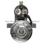 MPA Electrical 19435 Starter Motor - view 4