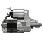 MPA Electrical 19435 Starter Motor - view 3