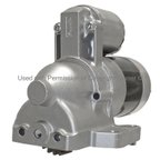 MPA Electrical 19436N Starter - view 2