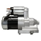 MPA Electrical 19436N Starter - view 3
