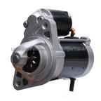 MPA Electrical 19437N Starter - view 2