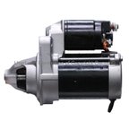 MPA Electrical 19437N Starter - view 3