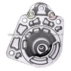 MPA Electrical 19438N Starter Motor - view 1