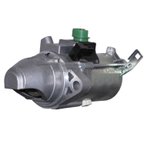 MPA Electrical 19439 Starter Motor - view 2