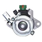 MPA Electrical 19439 Starter Motor - view 4