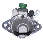 MPA Electrical 19439 Starter Motor - view 1
