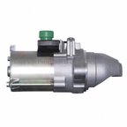 MPA Electrical 19439 Starter Motor - view 3