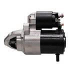 MPA Electrical 19442 Starter Motor - view 3