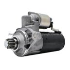 MPA Electrical 19447 Starter Motor - view 2