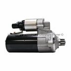 MPA Electrical 19447 Starter Motor - view 3